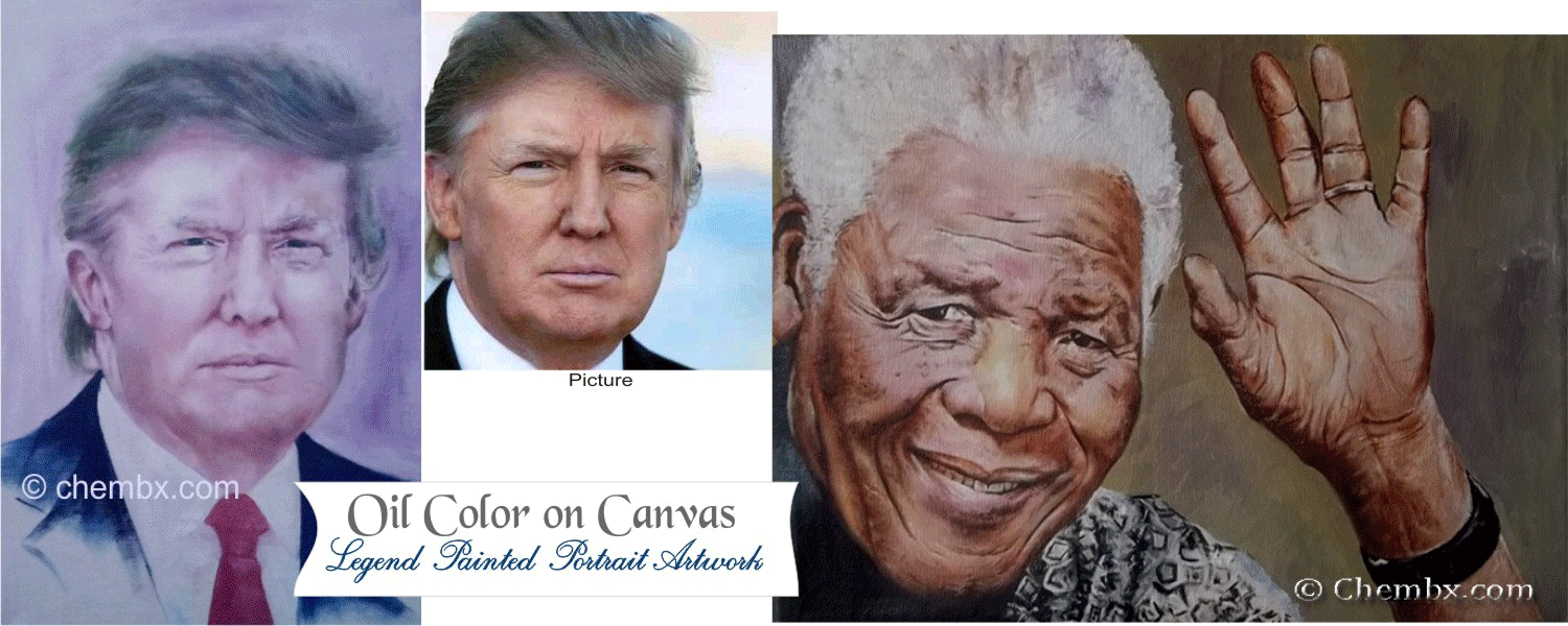 Portrait-Painting-Drawing-artist-African-still-life-Painting-art-gallery-nigeria-west-africa