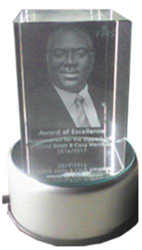 custom-made-avaliable-trophy-recognition-merit-3d-awards-Accra-Sunyani-Tema-Techiman-Kumasi-Takoradi-Obuasi