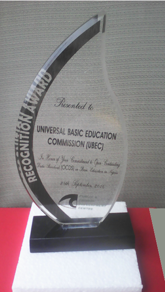 custom-made-avaliable-trophy-recognition-merit-awards-Cape-Coast-Ashiaman-Agona-Swedru-Takoradi-Teshi-ghana