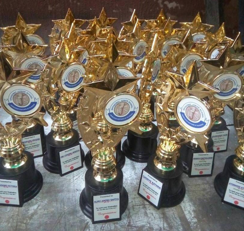 home-of-awards-for-recognition-in-nigeria