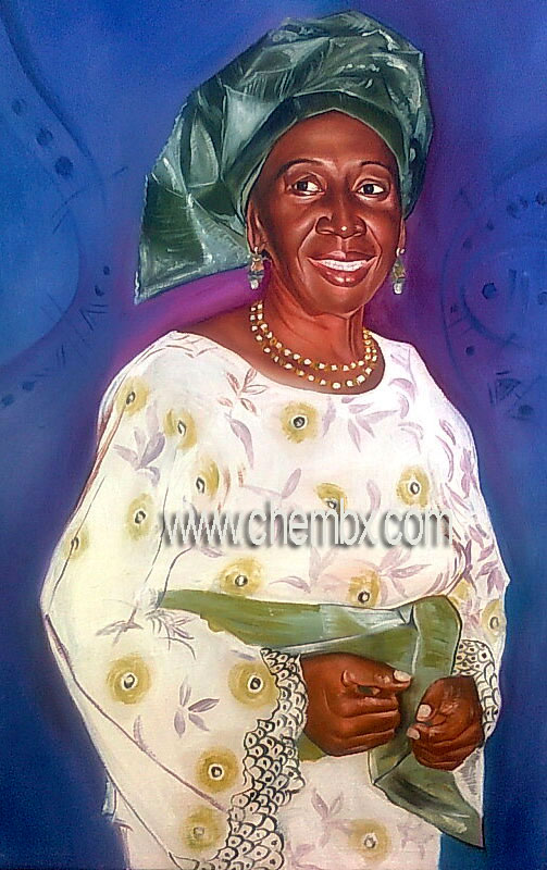 good_nigeriaportrait_painting_artwork_by_chembaline_uche_chembx