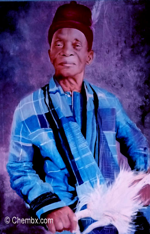 art and craft Artist in Niger state of Nigeria Portrait Painting Drawing Artist