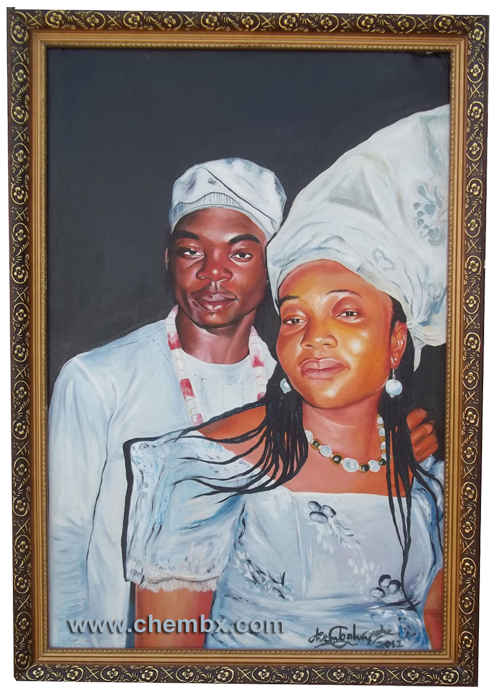 nigerstate_online_portrait_painting_drawing_artist_trusted