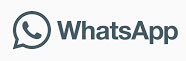Whatsapp Chembx