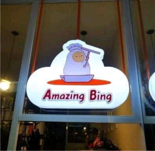 Professional outdoor advertising signage installation in Nigeria