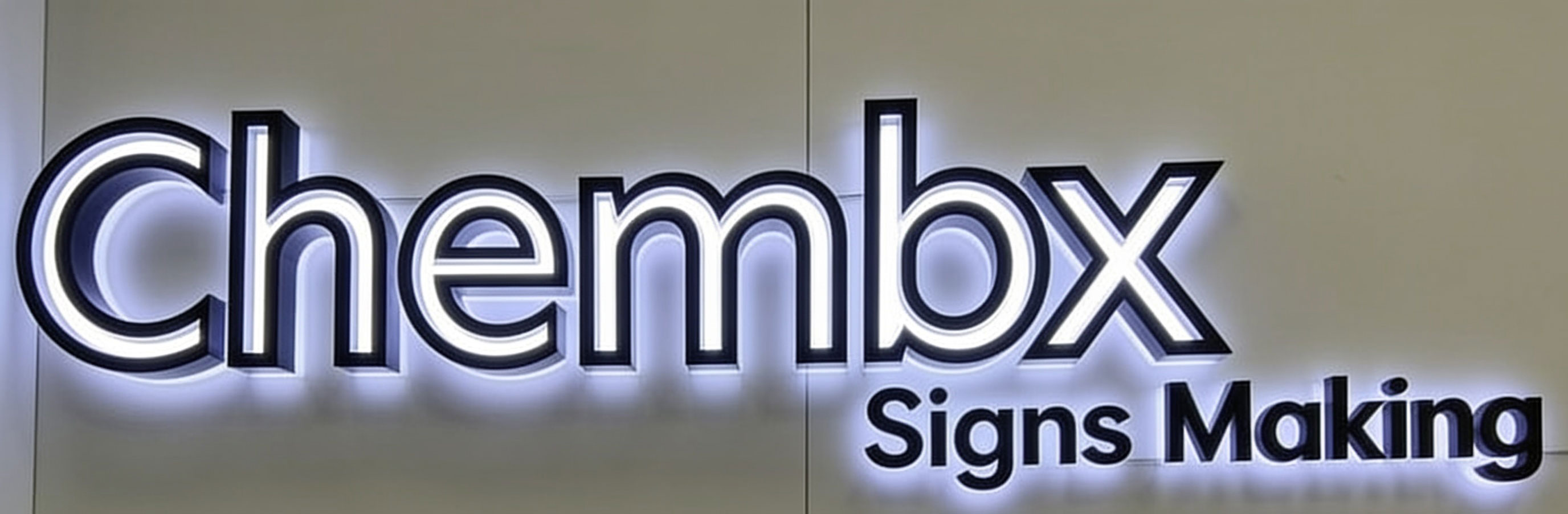 Custom Plastic Company Signs and Professional Signage Branding in Lagos State, Nigeria for companies, organizations, schools, universities, churches, hospitals, hotels, offices and institutions. Indoor and outdoor plastic signs, directional signs, reception signs and wall branding delivered to all areas of Lagos including Ikeja, Lekki, Ajah, Ikoyi, VGC, Igando, Surulere, Yaba, Oshodi and Iyana Ipaja.